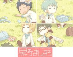 娱乐吃瓜黑子帐号,吃瓜黑子账号背后的真相与内幕